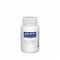 Pure Encapsulations Huid Haar Nagels 60 Capsules