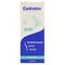 Cedralex Creme Tube 150ml