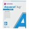 Aquacel Ag+ Extra 5 X 5cm 10 413566