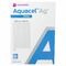 Aquacel Ag+ Extra 20 X 30cm 5 413569