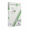 Aquacel Ag+ Extra Wiek 1 X 45cm 5 413570