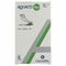 Aquacel Ag+ Extra Wiek 1 X 45cm 5 413570