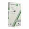 Aquacel Ag+ Extra Wiek 2 X 45cm 5 413571