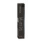 Avène Couvrance High Definition Oogpotlood Zwart