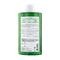 Klorane Capil. Sh Brandnetel 400ml Nf