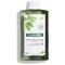 Klorane Capil. Sh Brandnetel 400ml Nf