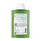 Klorane Sebumregulerende Shampoo Met Brandnetel Vet Haar 200ml