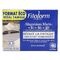 Fitoform Zeemagnesium + B1+b6+b9 Nf Caps 60