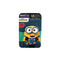 Dermocare Soft &amp; Sensitive Minions Strips 18