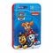 Dermocare Soft &amp; Sensitive Paw Patrol Strips 18