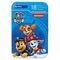 Dermocare Soft &amp; Sensitive Paw Patrol Strips 18