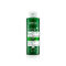 Vichy Dercos Anti Roos K Shampoo Diep Zuiverend 250ml