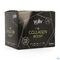 Yuliv 2in1 Collagen Boost Amp 30x25ml 