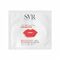SVR Cicavit Lippenmasker 5ml
