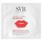 SVR Cicavit Lippenmasker 5ml