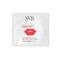 SVR Cicavit Lippenmasker 5ml