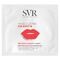 SVR Cicavit Lippenmasker 5ml