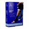 Thuasne Orthocare Ligastrap Malleo Enkel Grijs T2