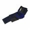 Thuasne Orthocare Ligastrap Malleo Enkel Grijs T2
