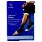 Thuasne Orthocare Ligastrap Malleo Enkel Grijs T2