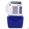 Hartmann Veroval Compact Pols Bloeddrukmeter