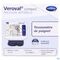 Hartmann Veroval Compact Pols Bloeddrukmeter