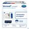Hartmann Veroval Compact Pols Bloeddrukmeter