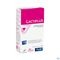 Lactiplus 56 Capsules 
