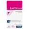 Lactiplus 56 Capsules 