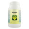 Comed Winmix (duiven) Pdr 1kg