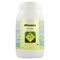 Comed Winmix (duiven) Pdr 1kg