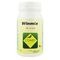 Comed Winmix (duiven) Pdr 300g
