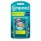 Compeed Pleister Likdoorn Hydra 6