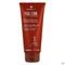 Iraltone Revitaliserende Shampoo Haaruitval en Beschadigd Haar 200ml