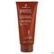 Iraltone Revitaliserende Shampoo Haaruitval en Beschadigd Haar 200ml