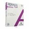 Aquacel Foam Non Adhesief 15x15cm 5