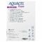 Aquacel Foam Non Adhesief 15x20cm 5