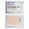 Aquacel Foam Non Adhesief 15x20cm 5