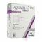 Aquacel Ag Foam Adhesief 8x8cm 10
