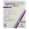 Aquacel Ag Foam Adhesief 8x8cm 10