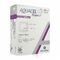 Aquacel Ag Foam Adhesief 10x10cm 10