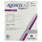 Aquacel Ag Foam Adhesief 10x10cm 10