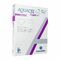 Aquacel Ag Foam Adhesief Sacraal 5