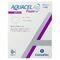 Aquacel Ag Foam Adhesief Sacraal 5