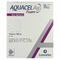 Aquacel Ag Foam Non Adhesief 10x10cm 10