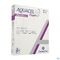 Aquacel Ag Foam Non Adhesief 15x15cm 5