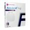Aquacel Ag Foam Non Adhesief 20x20cm 5
