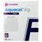 Aquacel Ag Foam Non Adhesief 20x20cm 5