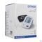 Omron M3 Bloeddrukmeter Arm Automatisch
