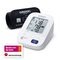 Omron M3 Comfort Bloeddrukmeter Arm Automat.